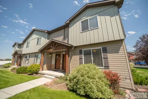 547 Countryside Ave, Rexburg, ID 83440 photo 1