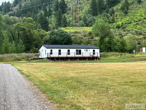 214 Park Ln, Irwin, ID 83428 photo 1