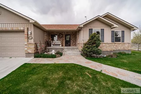 285 N 4228 E, Rigby, ID 83442 photo 1