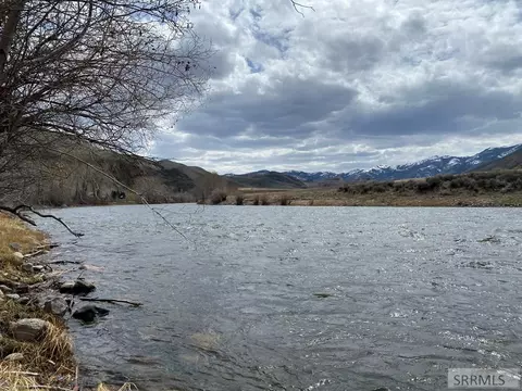 lot345 Rivers Edge Rd, Challis, ID 83226
