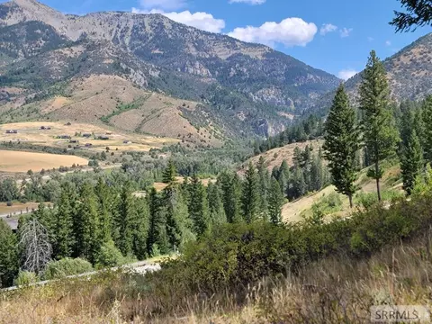 32 Cutthroat Run, Irwin, ID 83428 photo 1