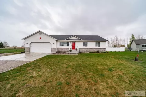 4233 E 295 N, Rigby, ID 83442 photo 1