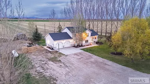 642 N 3300 E, Menan, ID 83434 photo 1
