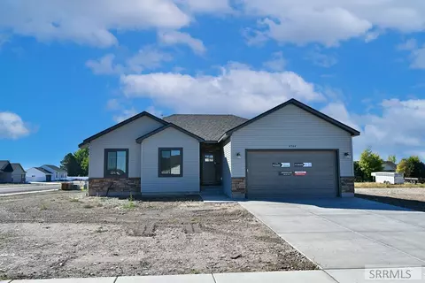 4944 Cattle Dr, Iona, ID 83427 photo 1