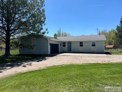 4120 E 500 N, Rigby, ID 83442 photo 1