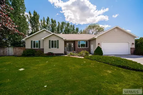 625 N 3510 E, Menan, ID 83434 photo 1