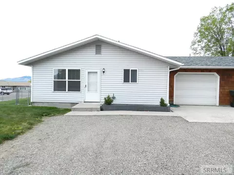 708 Taft Ave, Salmon, ID 83467 photo 1