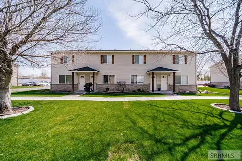 594 Sunflower Rd, Rexburg, ID 83440 photo 1