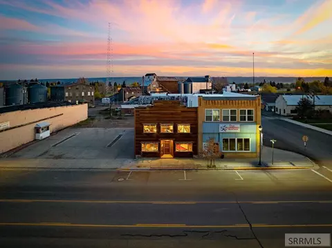 417 Main St, Ashton, ID 83420