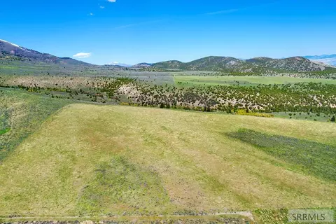 Other - tbd 900 E, Downey, ID 83234 photo 7 of 17