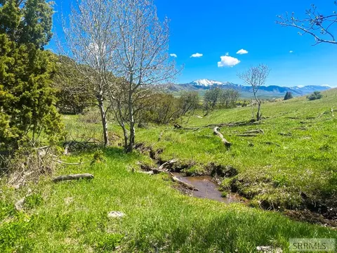 Other - tbd 900 E, Downey, ID 83234 photo 6 of 17