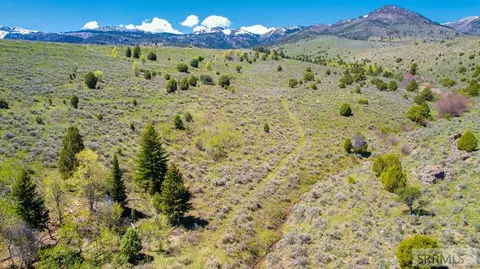 Other - tbd 900 E, Downey, ID 83234 photo 9 of 17