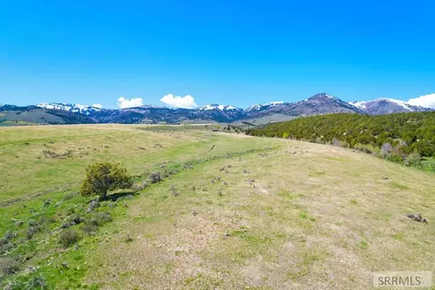 Other - tbd 900 E, Downey, ID 83234 photo 4 of 17