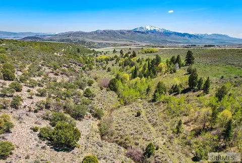 Other - tbd 900 E, Downey, ID 83234 photo 2 of 17