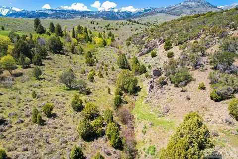 Other - tbd 900 E, Downey, ID 83234 photo 5 of 17