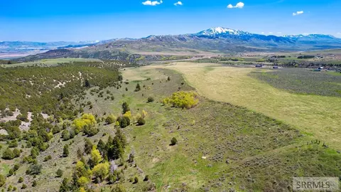 Other - tbd 900 E, Downey, ID 83234 photo 11 of 17
