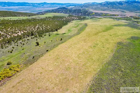 Other - tbd 900 E, Downey, ID 83234 photo 15 of 17