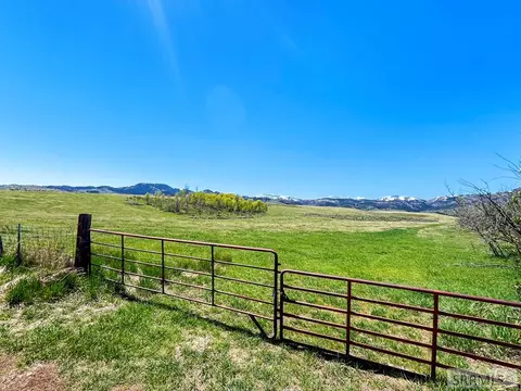 Other - tbd 900 E, Downey, ID 83234 photo 3 of 17