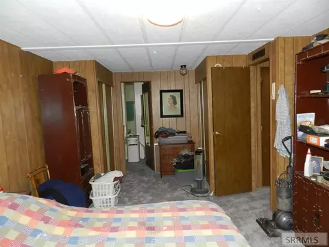Other - 111 N Agate Dr, Salmon, ID 83467 photo 6 of 15