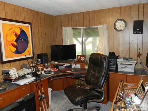 Other - 111 N Agate Dr, Salmon, ID 83467 photo 5 of 15