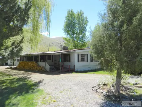 Other - 111 N Agate Dr, Salmon, ID 83467 photo 10 of 15