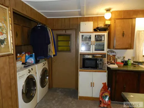 Other - 111 N Agate Dr, Salmon, ID 83467 photo 3 of 15