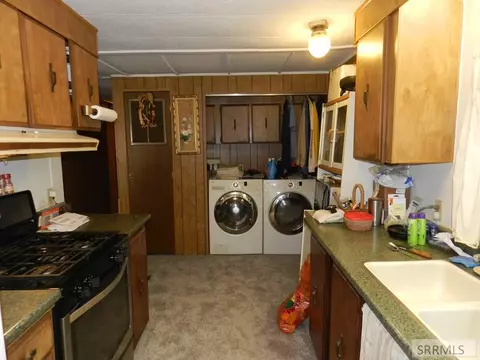 Other - 111 N Agate Dr, Salmon, ID 83467 photo 2 of 15