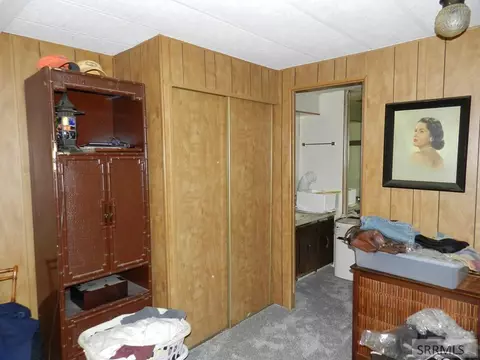 Other - 111 N Agate Dr, Salmon, ID 83467 photo 8 of 15