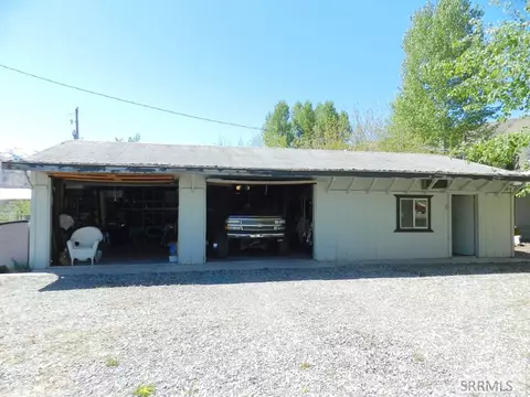 Other - 111 N Agate Dr, Salmon, ID 83467 photo 9 of 15