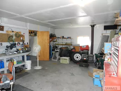 Other - 111 N Agate Dr, Salmon, ID 83467 photo 14 of 15