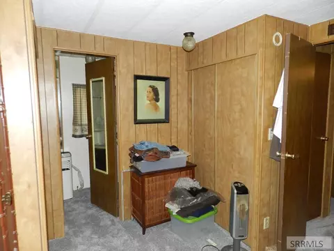 Other - 111 N Agate Dr, Salmon, ID 83467 photo 7 of 15