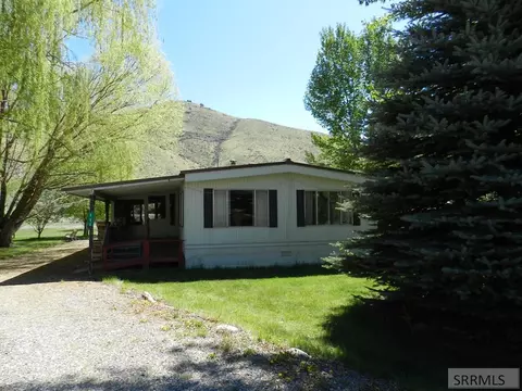 Other - 111 N Agate Dr, Salmon, ID 83467 photo 11 of 15