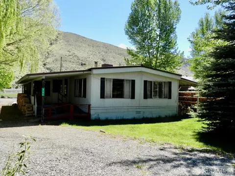Other - 111 N Agate Dr, Salmon, ID 83467 photo 1 of 15