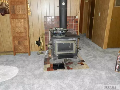 Other - 111 N Agate Dr, Salmon, ID 83467 photo 4 of 15