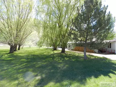 Exterior - 111 N Agate Dr, Salmon, ID 83467 photo 2 of 21