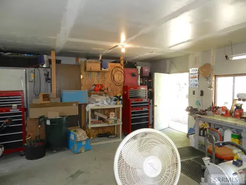 Other - 111 N Agate Dr, Salmon, ID 83467 photo 13 of 15