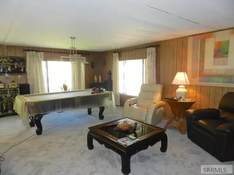 Living - 111 N Agate Dr, Salmon, ID 83467 photo 5 of 5
