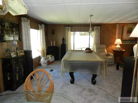 Dining - 111 N Agate Dr, Salmon, ID 83467 photo 3 of 3