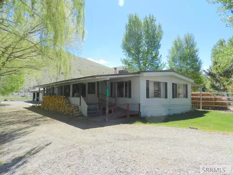 111 N Agate Dr, Salmon, ID 83467