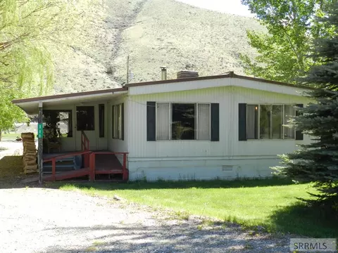 Other - 111 N Agate Dr, Salmon, ID 83467 photo 15 of 15