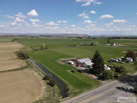 6756 S 2000 W, Rexburg, ID 83440 photo 1