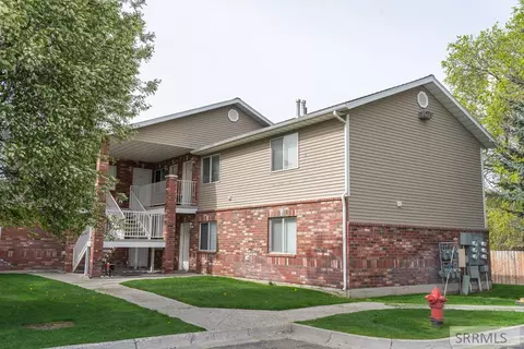 264 N 3rd E #706, Rexburg, ID 83440 photo 1
