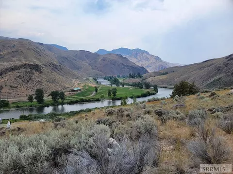 tbd Galena Grade, Salmon, ID 83467