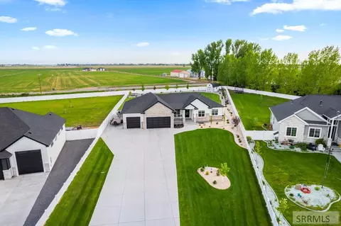 3658 E 7 N, Rigby, ID 83442 photo 1