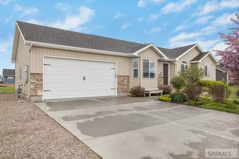 180 N 4032 E, Rigby, ID 83442 photo 1