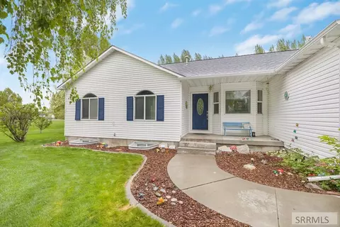 4424 Juniper Ave, Rexburg, ID 83440 photo 1