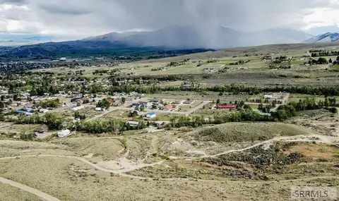 lot4 Old Leesburg Rd, Salmon, ID 83467