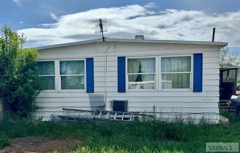 6515 S 5th Ave, Pocatello, ID 83204