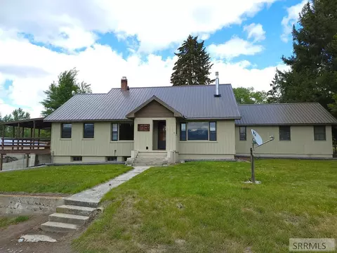 362 Carmen Creek Rd, Carmen, ID 83462 photo 1