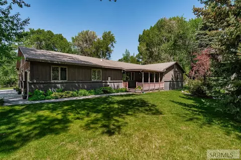463 N 4108 E, Rigby, ID 83442 photo 1